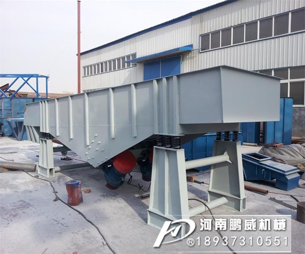 直線振動篩的層數(shù)越多篩分精度還可以保證嗎？